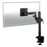 ARCTIC X1 Monteringssæt Monitor Op til 43 / 49' (ultra-bred)