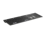 HP 725 Tastatur Trådløs Pan Nordic