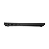 Lenovo V15 G4 ABP 82YY 15.6 1920 x 1080 (Full HD) 7430U 16GB 512GB AMD Radeon Graphics Windows 11 Pro Fabriksny