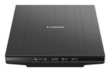 Canon CanoScan LiDE 400 Flatbed-scanner