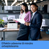 HP LaserJet Pro MFP 3102fdw Laser