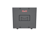 Multibrackets M VESA Wallmount I Monteringssæt LCD display 15-32