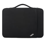 Lenovo Hylster 14 Sort Fabriksny