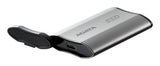 ADATA SSD SD810 500GB USB 3.2 Gen 2