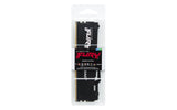Kingston FURY Beast DDR5 SDRAM 16GB CL36 On-die ECC DIMM 288-PIN