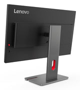 Lenovo ThinkVision P27QD-40 27 IPS 2560 x 1440 (2K) HDMI DisplayPort USB-C 120Hz