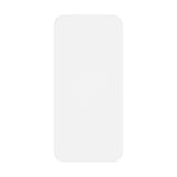 SAFE. by PanzerGlass Apple iPhone 17 Pro Max | Ultra-Wide Fit Fabriksny