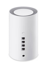 Acer Connect Ovia T520 Wi-Fi-system 2-Pack