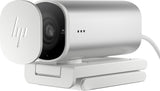 HP 960 Streaming 3840 x 2160 Webcam