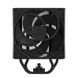 Arctic Freezer 36 Black - CPU Luftkøler