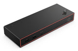 Lenovo ThinkPad Smart Dock 5500 USB4 Dockingstation