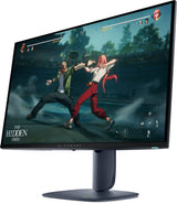 Alienware AW2725D 27 2560 x 1440 (2K) HDMI DisplayPort 280Hz