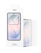 Samsung EF-US947 Gennemsigtig Transparent Fabriksny