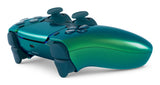 Sony DualSense Controller PlayStation 5 Blå Fabriksny