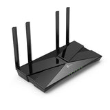 TP-Link Archer AX23 Trådløs router