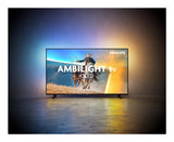 Philips 32PQS6901/12 TV 32 Fuld HD Sort
