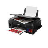 Canon PIXMA G3416 Blækprinter