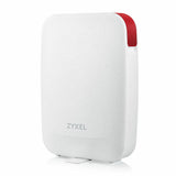 Zyxel USG LITE 60AX Firewall Ekstern