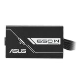 ASUS PRIME Strømforsyning 650Watt