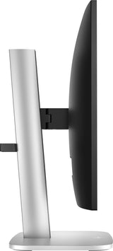 HP 524pm 24 IPS 1920 x 1080 (Full HD) HDMI DisplayPort USB-C 100Hz