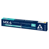 Arctic MX-6 Thermal Paste - 2g