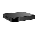 D-Link BNR-008 Standalone NVR