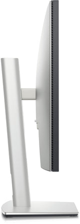 Dell UltraSharp U2724DE 27 IPS 2560 x 1440 (2K) Thunderbolt 4 HDMI DisplayPort 120Hz
