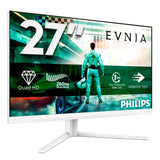 Philips Evnia 3000 27M2N3501PA 27 IPS 2560 x 1440 (2K) HDMI DisplayPort 260Hz