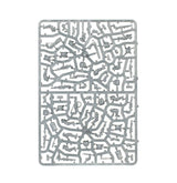 Astra militarum: Cadian shock troops - Warhammer 40.000