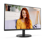 AOC Basic-line U27B3M 27 VA 3840 x 2160 (4K) HDMI DisplayPort 60Hz