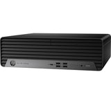 HP Elite 600 G9 Tiny Core i5 I5-12500T 16GB 512GB Intel UHD Graphics 770 Windows 11 Pro Refurbished