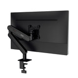 AOC AM400B Monteringssæt Fladt panel 17-34