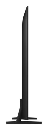 Samsung QE65Q7FAAU Q7F Series - 65 LED-bagbelyst LCD TV - QLED - 4K