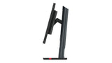 Lenovo P24q-30 23.8 IPS 2560 x 1440 (2K) HDMI DisplayPort 60Hz