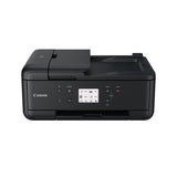 Canon PIXMA TR7650 Blækprinter