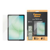 PanzerGlass Skærmbeskytter Samsung Galaxy Tab A11+, Tab A9+ Fabriksny