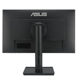 ASUS VA24DQFS 24 IPS 1920 x 1080 (Full HD) VGA (HD-15) VGA HDMI DisplayPort 100Hz