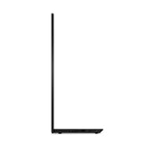 Lenovo ThinkVision M14t Gen 2 14 IPS 2240 x 1400 USB-C 60Hz Fabriksny