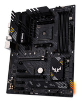 ASUS TUF GAMING B550-PLUS ATX AM4 AMD B550