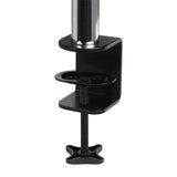 ARCTIC Skrivebordsmontering LCD display Up to 34 / 38' (ultra-wide)