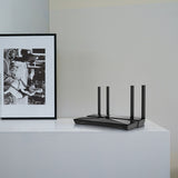 TP-Link Archer AX23 Trådløs router