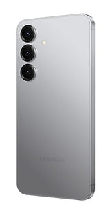 Samsung Galaxy S25 6.2 256GB Silver shadow Fabriksny
