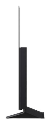LG C5 Series OLED48C51LA 48 4K UHD (2160p) Smart TV