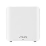 ASUS ZenWiFi BD4 Wi-Fi-system