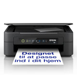 Epson Expression Home XP-2205 Blækprinter