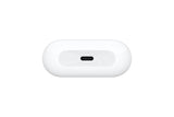 Samsung Galaxy Buds3 Pro Trådløs TWS earbuds Hvid Fabriksny