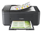 Canon Pixma TR4755I Blækprinter