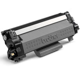 Brother TN-2510XL Sort 3000 sider Toner
