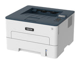 Xerox B230 Laser