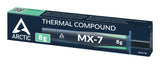 Arctic MX-7 Kølepasta - 8g